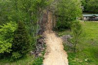 Farm Property for sale in Bradley County, Tennessee