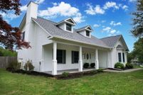 Ranch Property for sale in Bradley County, Tennessee