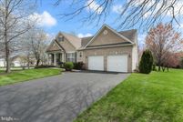 Recreational Property for sale in Chester County, Pennsylvania