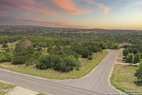 Ranch Property for sale in Comal County, Texas