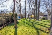 Property for sale in Suffolk County, New York