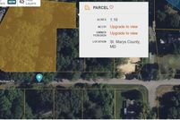 Ranch Property for sale in Saint Mary's County, Maryland
