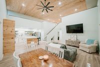 Ranch Property for sale in Harrison County, Kentucky