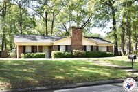 Farm Property for sale in Miller County, Arkansas