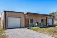 Recreational Property for sale in Jackson County, Alabama