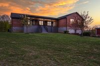 Farm Property for sale in Augusta County, Virginia
