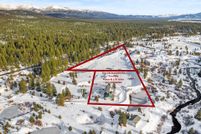 Undeveloped Land for sale in Baker County, Oregon