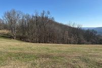 Farm Property for sale in DeKalb County, Tennessee