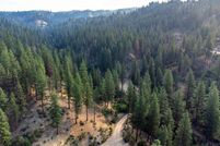 Property for sale in Boise County, Idaho