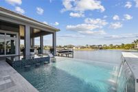 Farm Property for sale in Hillsborough County, Florida