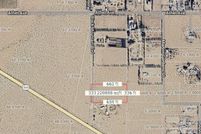 Property for sale in Kern County, California