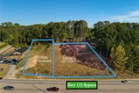 Ranch Property for sale in Oconee County, South Carolina