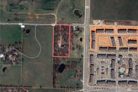Residential Property for sale in Washington County, Arkansas