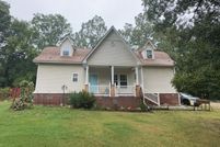 Property for sale in Greene County, Arkansas