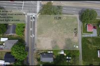 Ranch Property for sale in Sullivan County, Tennessee