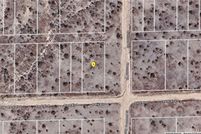 Undeveloped Land for sale in Kern County, California
