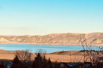 Property for sale in Rich County, Utah