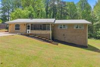 Farm Property for sale in Habersham County, Georgia