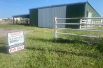 Undeveloped Land for sale in Dewey County, Oklahoma