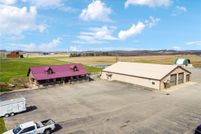 Property for sale in Somerset County, Pennsylvania