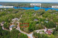 Property for sale in Benton County, Arkansas