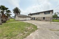 Farm Property for sale in Nueces County, Texas