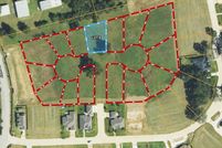 Property for sale in Washington County, Texas