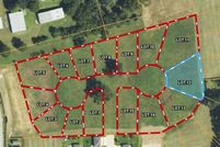 Ranch Property for sale in Washington County, Texas