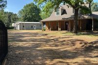 Ranch Property for sale in Van Zandt County, Texas