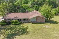 Farm Property for sale in Gadsden County, Florida