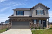 Ranch Property for sale in Scott County, Kentucky