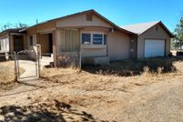 Ranch Property for sale in Lake County, California