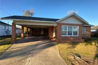 Residential Property for sale in Calcasieu Parish, Louisiana