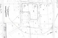 Farm Property for sale in Morris County, New Jersey