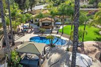 Property in San Diego County, California