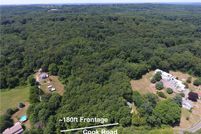 Farm Property for sale in New Haven County, Connecticut