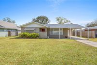Ranch Property for sale in Calcasieu Parish, Louisiana