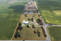 Farm Property for sale in Whitley County, Indiana