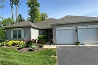 Ranch Property for sale in Sussex County, Delaware