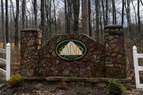 Farm Property for sale in Allegany County, Maryland