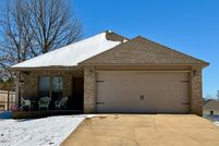 Residential Property for sale in Craighead County, Arkansas