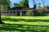 Farm Property for sale in Jefferson County, Texas