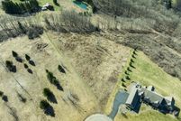 Property in Onondaga County, New York