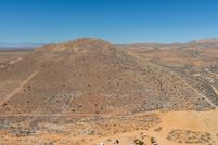 Recreational Property for sale in Cochise County, Arizona