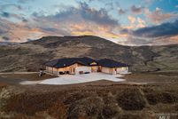 Farm Property for sale in Gem County, Idaho