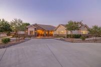 Property in Los Angeles County, California