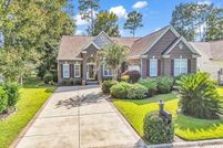 Recreational Property for sale in Georgetown County, South Carolina
