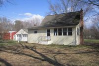 Residential Property for sale in Calhoun County, Michigan