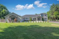 Farm Property for sale in Benton County, Washington