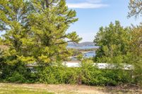 Property for sale in Stone County, Missouri